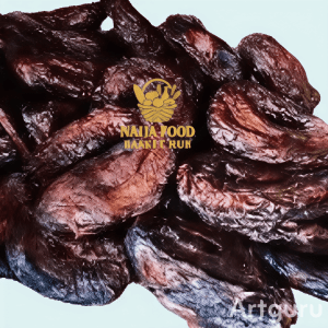 premium smoked catfish – clean, fresh, hygienically prepared 🐟