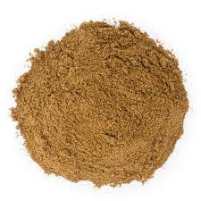 Banga Thickener