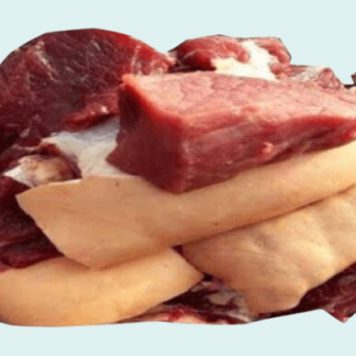 Cow Beef