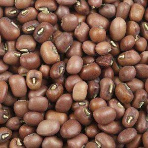 Black Eyed Beans(Ewa Ibeji)