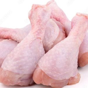 Chicken-Drumsticks
