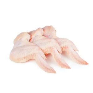 Chicken-Wings