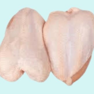 Chicken Chest