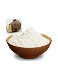 Cocoyam-Powder.