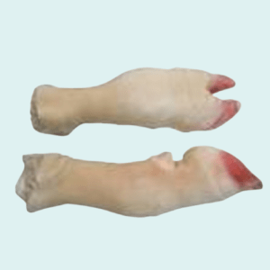 Cow Leg