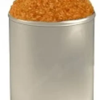 Dried Ground Pepper (Milk Cup)