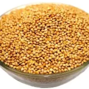 Millet
