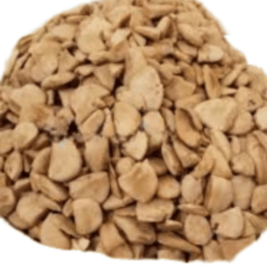 Ofor Soup Thickener
