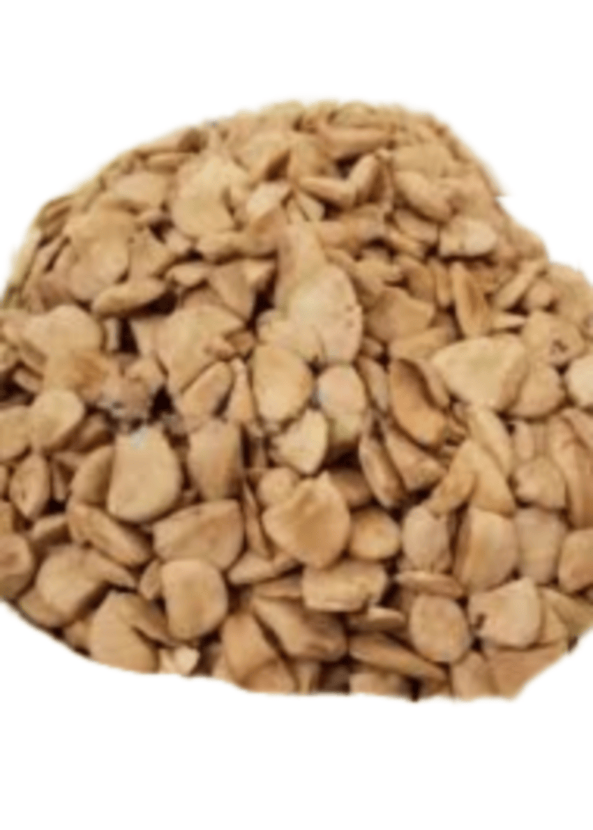 Ofor Soup Thickener