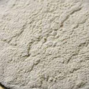 Plantain Flour