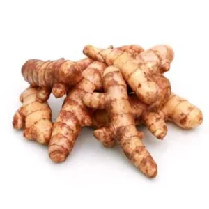 Turmeric Seed2 Liters