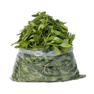 Waterleaf Kg from Naija food Basket Hub