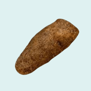 Water Yam