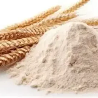 Wheat Flour(Elubo) (1)