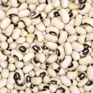 White Beans