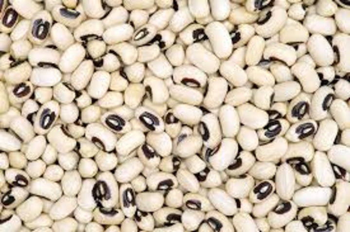 White Beans