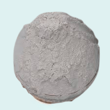 Yam Flour(Elubo)