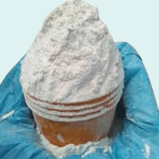 Cassava Flour