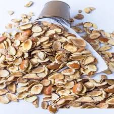 Ogbono Seed 1kg