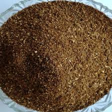Cameroon pepper