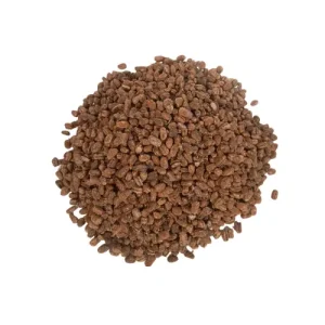 Fresh Ehuru African Nutmeg spice Premium Nigerian Ehuru seeds Ehuru spice for pepper soup