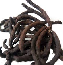 Premium Uda Seed Spice